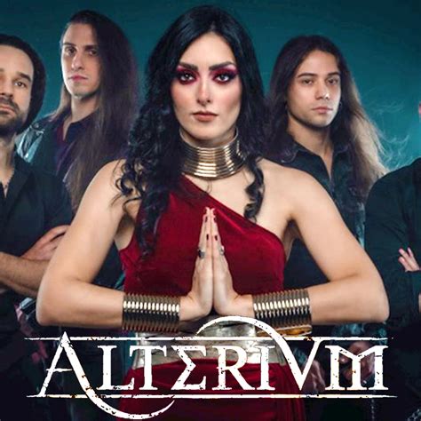 A Year in Review: The Best Albums, Live Acts, and Newcomers of 2024