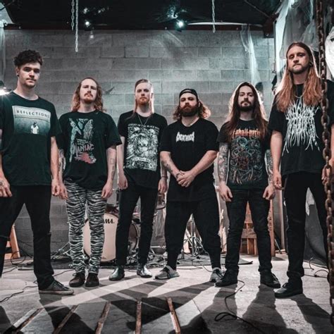 AngelMaker Unveils New Single 'Silken Hands,' Teasers Album Content