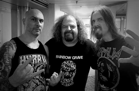 Bent Sea Unveils Emotional Single 'My Fall' Feat. Kevin Sharp