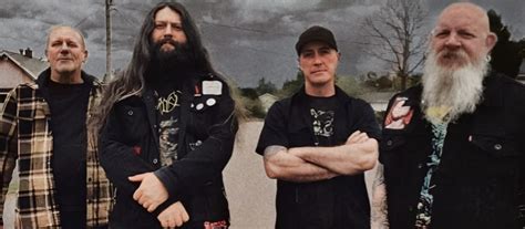 Bred From Hate Share New Music Video For 'Power Of Hate'