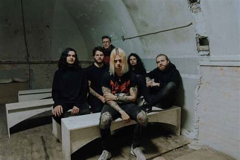 Cabal Unveils New Single 'Unveiled' Featuring Matthias Tarnath of Nasty