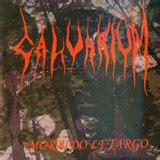 Calvarium Debut 'Calvaire' Single & Music Video