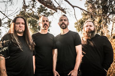 Cerebellion Unleashes New Single 'Thine Own Self Be True' for Streaming