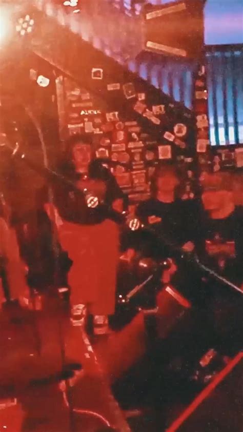 Dead/Awake Premiere New EP 'Southbound'