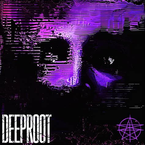 Deeproot Unveils Haunting New Single and Music Video 'Gemini'