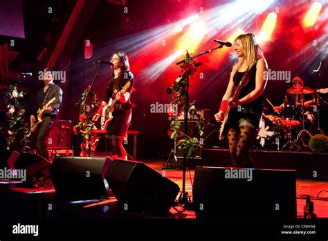 Delilah Premiere New Single & Lyric Video 'To Be Forgotten', Featuring Slamwich