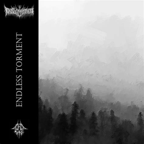 Denying God Unveils 'After I Buried My Epilogue' Single & Lyric Video