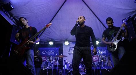 Desosser Unveils New Death Metal Single & Music Video 'While The Sun Dies'