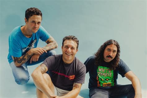 DRAIN Unveils New Single 'Who's Having Fun?' and Music Video from Forthcoming Album …IS YOUR FRIEND