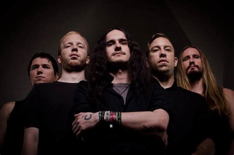 Echelon Unveils Highly Anticipated Single 'Daybreak'