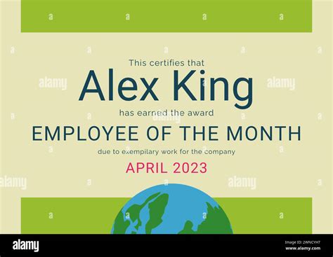 Employee Of The Month Share Upbeat Single and Music Video 'Amygdala'