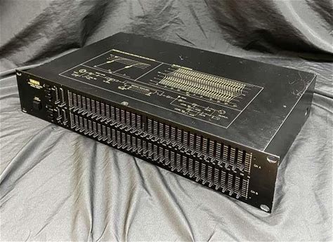 Equalizer Unveils New Single and Music Video 'Circle K Shootout'