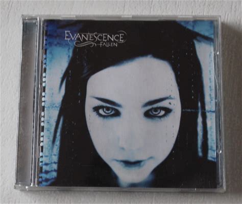 Evanescence & K.Flay Release Official Music Video for 'Fight Like A Girl', Collaborative Single Featuring Tyler Bates