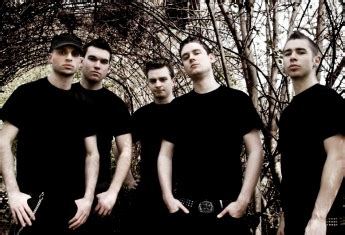 ExitWounds Unleash New Single and Music Video 'Death Walk', Collaboration with Taylor Barber