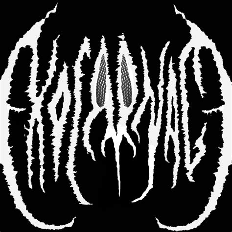 Exocarnage Unveil Haunting New Single 'Subjugate/Eradicate' Featuring Josh Davies of Ingested