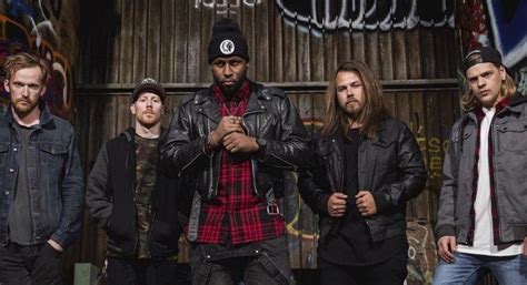 Fire From The Gods Unveils Incinerate