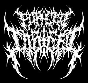 Forced To Bleed Premiere New Single 'Full Of Nails' Featuring Ex-Suffokate Vocalist Jared Armitage