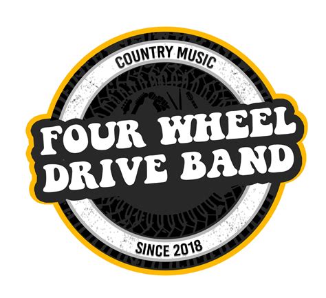 Four Wheel Drive Unveil New Single & Music Video 'Mudbog Massacre', Now Streaming