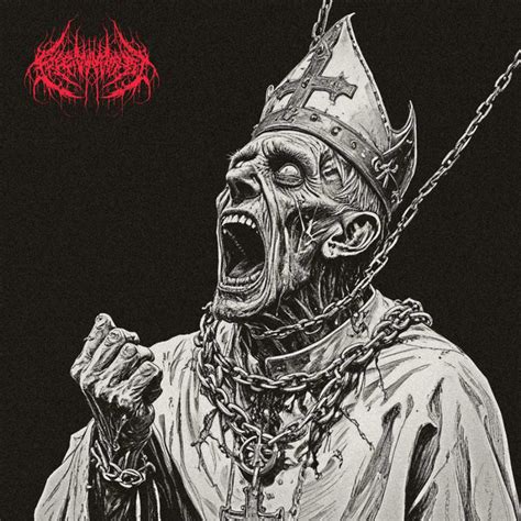 Freetown Forest Unveils New Single 'Genesis' ft. Lwandile Prusent (of Vulvodynia)