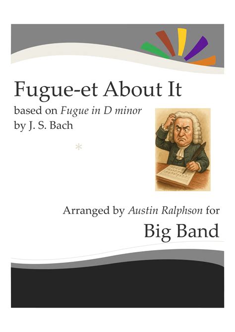 Fugue Unleashes New Single & Lyric Video 'If The Shoe Fits' Featuring Special Guest Appearances