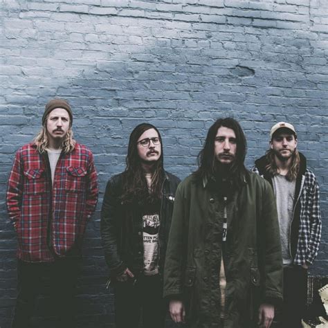 Greyhaven Unveils New Single and Music Video from Upcoming Album 'Keep It Quiet'