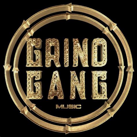 Grind Gang Unveil Intense New Single 'Perishing Placenta' with Music Video Premiere