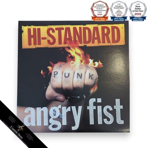 Heavy//Hitter Unveils Music Video For '...From Bloodlust', Featuring Guest Vocalist Yasmine Liverneaux