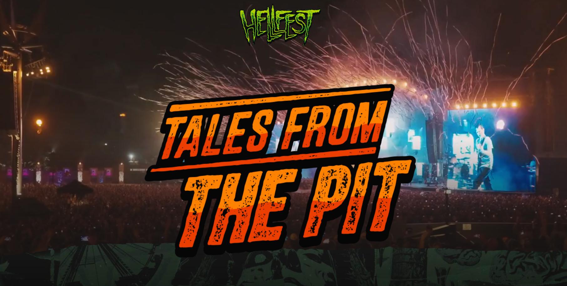 Hellfest 2026 — An outstanding lineup and strong French presence