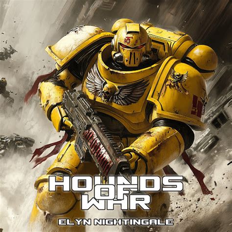 Hounds Of War & PeelingFlesh Unveil Collaborative Single 'Reaper On Speed Dial' Ahead of Upcoming Split EP