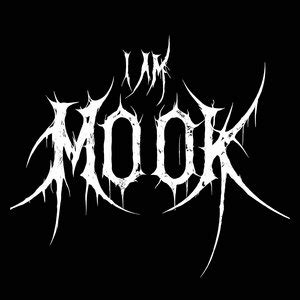 I Am Mook Unveils Haunting New Single 'Bros of Decay' Featuring Guest Appearance by Ameonna