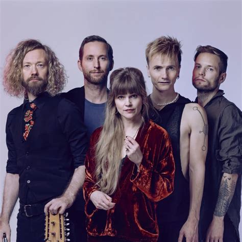 Iron Gate Unveil Introspective 'Pressure Scar' Single and Music Video