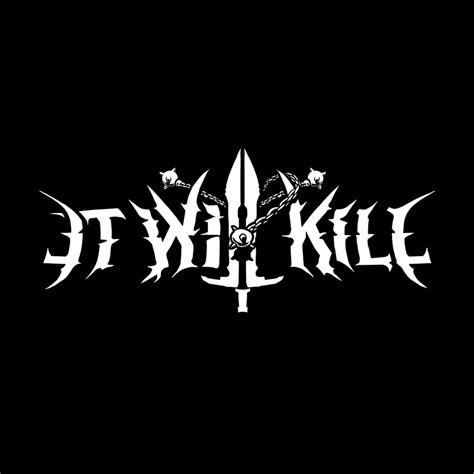 US Metal Band It Will Kill Unleashes Debut EP 'The World Shall Bleed', Redefining the PNW Scene