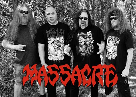 Progressive Death Metal Outfit Unveils Haunting New Single & Music Video 'The Bride'