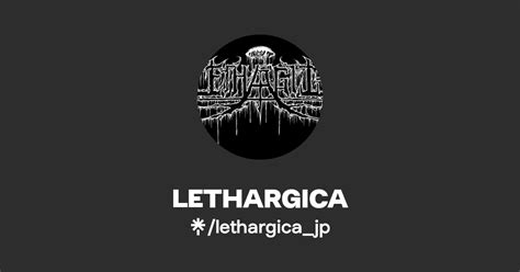 Lethargica Unveils Emotive Downtempo Single 'Abyssal'