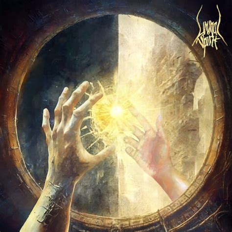 Liminal Spirit Releases Haunting Avant-Garde EP 'Pathways'