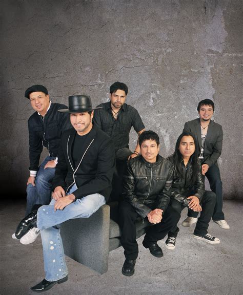 Mafia Unveils Moody New Single 'To Summon Nibiru' and Lyric Video