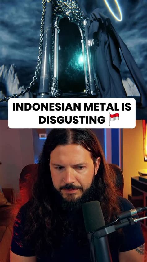 Monarch of Avarice Unveils New Music Video 'Shadows Silk', Exceeding Expectations