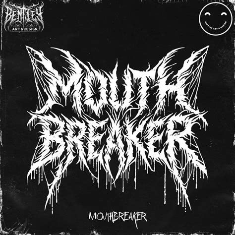 Mouth Breaker Unveils Music Video for 'My Fist Your Face', Live Dates Announced