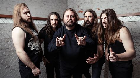 Murdered Unveil New Single and Lyric Video 'Traumatomectomy Disengorge' from Upcoming Album 'The Brutal Gore Grotesque'