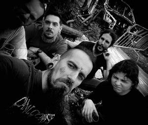 Neuropsy Unveils New Single and Music Video 'Transcending Limitations'