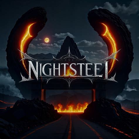 Greek Heavy Metal Band Nightsteel Joins Cosmic Fire Records