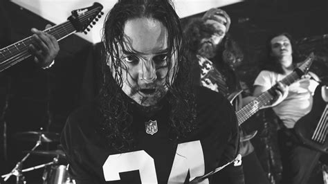 One More Problem Unveils New Single & Music Video 'Exit Wound'