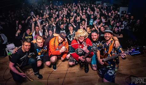 Orphan Playground Sniper Share New Single and Music Video