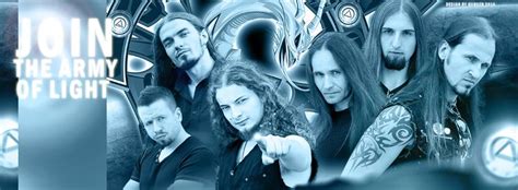 Pathfinder Unveils New Single 'Where the Current Ends'