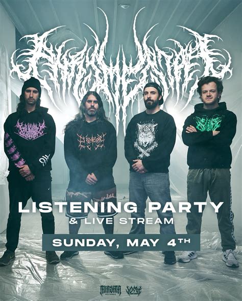 Phrymerial Unveil New Single 'Dickdra' Ahead of Upcoming Album 'Earth Wonderland'