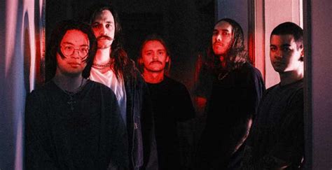 Pincer+ Launch New Single & Music Video 'Hard 2 Kil'