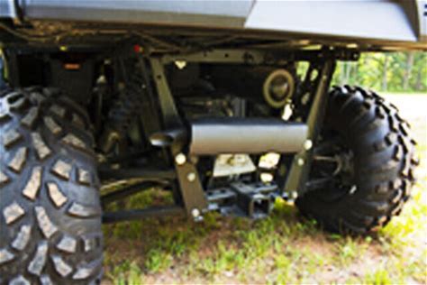 Polaris Premiere Live Performance Video for 'Inhuman'