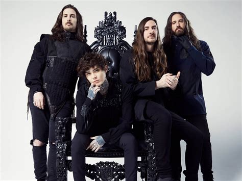 Polyphia Unleashes Theme Song 'Let's Go' for Upcoming Video Game 2XKO