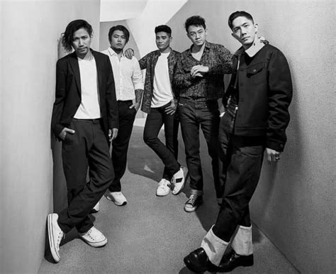 Potato Unveils Anthemic Newsingle 'YUGE PP' Accompanied by Energetic Music Video