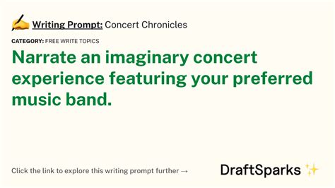 Prompts Unveil Latest Single 'Deceiver', Accompanied by Haunting Music Video